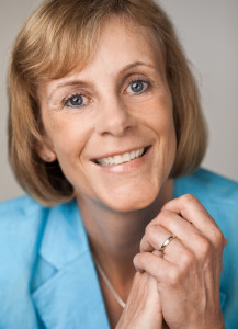 Dr. Regine Runtsch